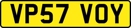 VP57VOY