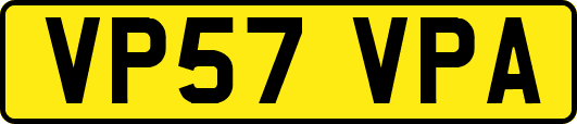 VP57VPA