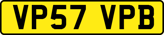 VP57VPB
