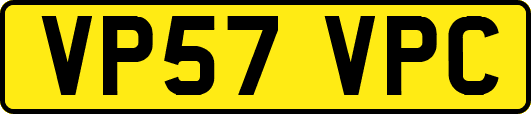 VP57VPC