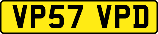 VP57VPD