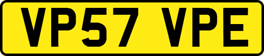 VP57VPE