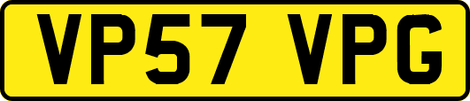 VP57VPG