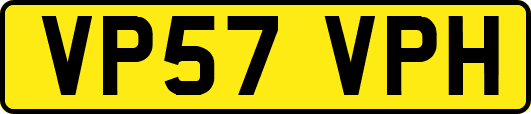 VP57VPH