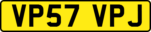 VP57VPJ
