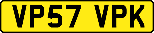 VP57VPK