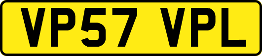 VP57VPL
