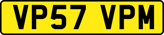 VP57VPM