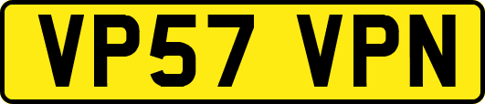 VP57VPN