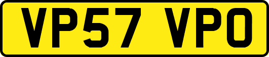 VP57VPO