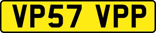 VP57VPP