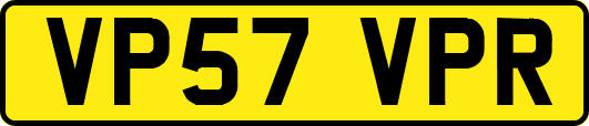 VP57VPR
