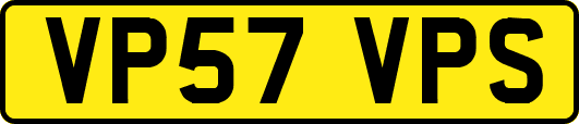 VP57VPS