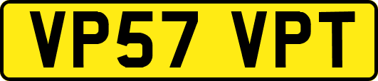 VP57VPT