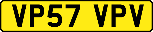 VP57VPV