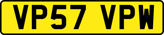 VP57VPW