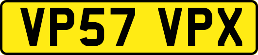 VP57VPX