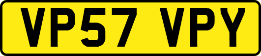 VP57VPY
