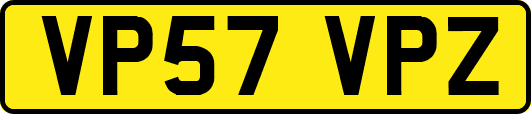 VP57VPZ