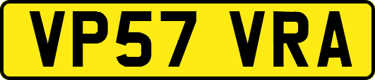 VP57VRA