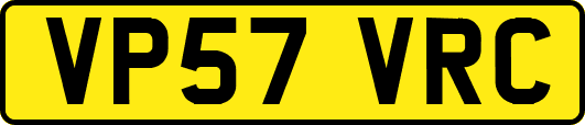 VP57VRC