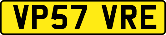 VP57VRE