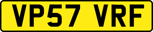 VP57VRF