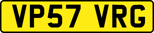 VP57VRG