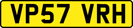 VP57VRH