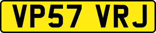 VP57VRJ