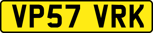 VP57VRK