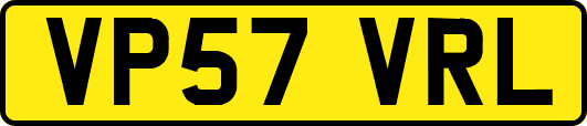 VP57VRL