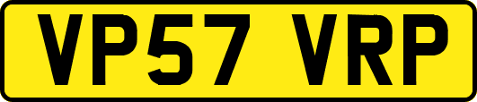 VP57VRP