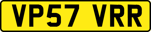 VP57VRR