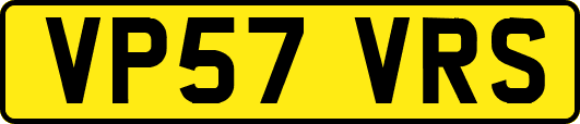 VP57VRS
