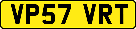 VP57VRT