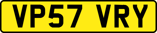 VP57VRY