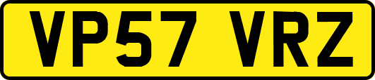 VP57VRZ