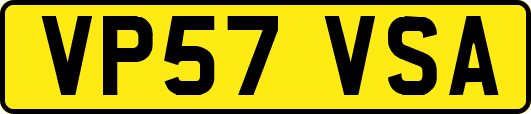 VP57VSA
