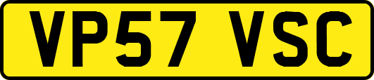 VP57VSC