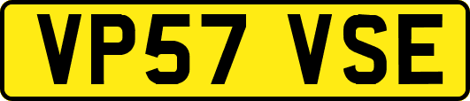 VP57VSE