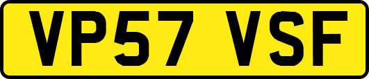VP57VSF