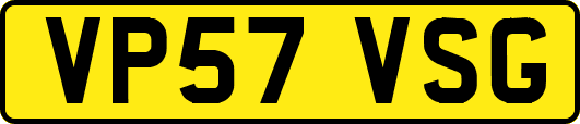 VP57VSG
