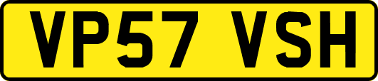 VP57VSH