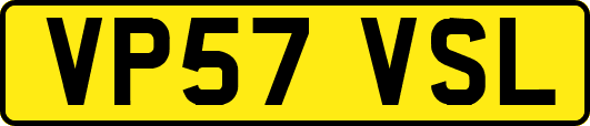 VP57VSL