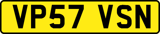 VP57VSN