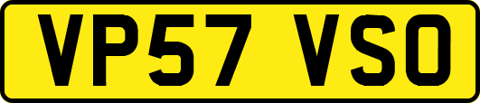 VP57VSO