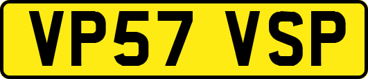 VP57VSP