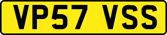 VP57VSS