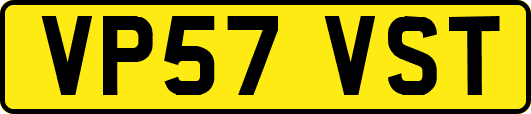 VP57VST